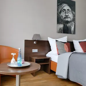 Steeps Ihr Brauhaus Und Cologne