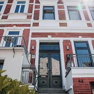 Domizil Bremen