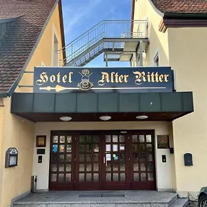 Hotel Hotel-gasthof 