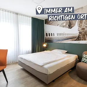 Achat Frankfurt Airport Langen (Hessen)