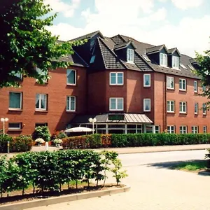 Heuberg Norderstedt
