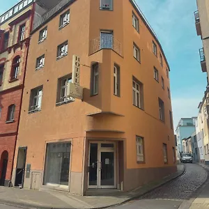 Heinzelmaennchen Cologne