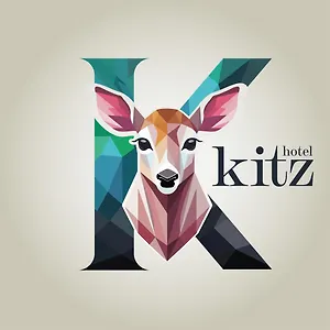 Kitz Ehemals Schlemmerhuette , Langweid Duitsland
